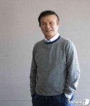 블라인드 | 골프존 뉴스