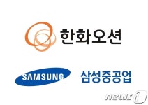 블라인드 | 나이스신용평가 뉴스