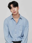 블라인드 | 더웨이브컴퍼니 뉴스
