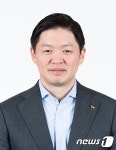 블라인드 | SK네트웍스 뉴스