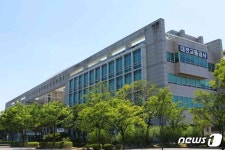 블라인드 | 대전교통공사 뉴스