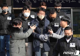 (속보)권익위
