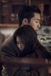 블라인드 | 태상 기업정보