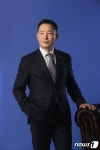 블라인드 | 모두투어네트워크 뉴스