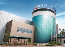 블라인드 | 일동후디스 뉴스
