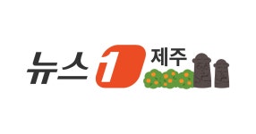 뉴스 - 해피펫 뉴스
