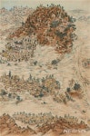 전북연구원 무성서원 품은 칠광도, 보물로 지정하자 전북연구원 