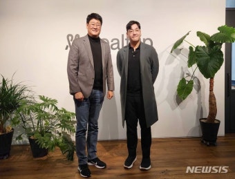 블라인드 | 국가보안기술연구소 뉴스