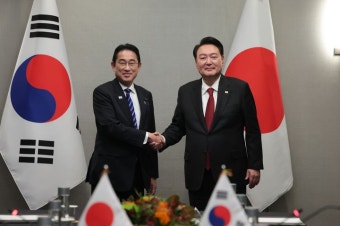 블라인드 | 한국표준과학연구원 뉴스