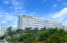 블라인드 | 건양대학교병원 뉴스