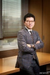 블라인드 | 코오롱인더스트리 뉴스