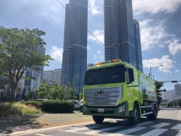 블라인드 | 부산환경공단 뉴스