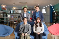블라인드 | 울산과학기술원 뉴스