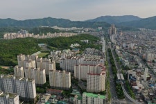 블라인드 | 한국전력공사 뉴스