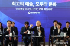 블라인드 | 한국문화예술교육진흥원 뉴스