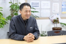 블라인드 | 코웨이 뉴스
