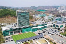 블라인드 | 도쿄일렉트론코리아 뉴스