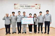블라인드 | HD현대미포 뉴스