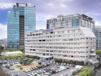 블라인드 | 한국산업기술시험원 뉴스
