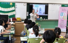블라인드 | 라이온코리아 뉴스
