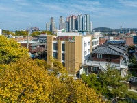 블라인드 | 한국문화예술교육진흥원 뉴스