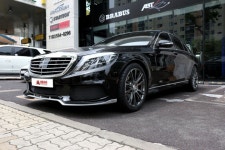 블라인드 | 에이치에스88 기업정보