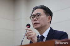 블라인드 | 유창 기업정보