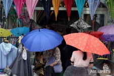 블라인드 | 모레 기업정보