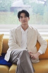 애기야가자 - 기업정보 | 투자, 매출, 기업가치 - THE VC