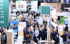 볼트크리에이션(금속마스크) - 기업정보 | 투자, 매출, 기업가치 - THE VC