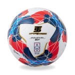 스포츠트라이브 NEW S1+ 뉴 에스원 플러스 5호 공인구 축구공 STQS1-5PLS2 - 에누리 가격비교