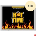 홈스웰 핫타임 핫팩 고급형 95g (1개) : 다나와 가격비교 [다나와] 홈스웰 핫타임 핫팩 고급형 95g (1개)