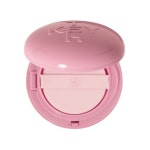 KEYTH 키스 핑크 마그넷 쿠션 추천 01 17-19호 15g