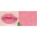 코드글로컬러 픽스온 회기 핑크 립스틱 07 모브 우드