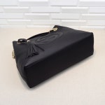 우리들의 오픈마켓 - 위핑