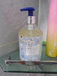 부케가르니 퍼퓸 바디샤워 520ml (1개) : 다나와 가격비교 [다나와] 부케가르니 퍼퓸 바디샤워 520ml (1개)