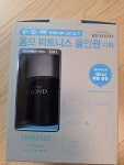 비욘드옴므 피트니스 올인원 100ml+ 페이셜 폼 100ml 2종세트 [단품세트] - 에누리 가격비교