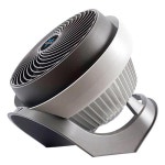 사무실에 필요한 모든 것 - 오피스디포