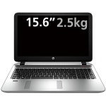 사무실에 필요한 모든 것 - 오피스디포