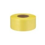 				오피스디포 통합쇼핑몰 - 문구, 사무용품 업계 1위		 오피스디포 통합쇼핑몰 - 문구, 사무용품 업계 1위