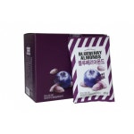 사무실에 필요한 모든 것 - 오피스디포