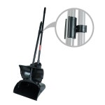 오피스디포 공식쇼핑몰