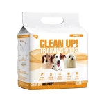 오피스디포 공식쇼핑몰