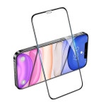 오피스디포 공식쇼핑몰