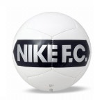 오피스디포 공식쇼핑몰