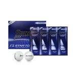 오피스디포 공식쇼핑몰