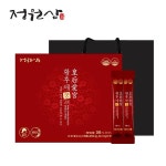 오피스디포 공식쇼핑몰