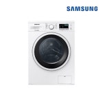 오피스디포 공식쇼핑몰