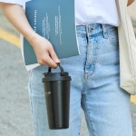 오피스디포 공식쇼핑몰