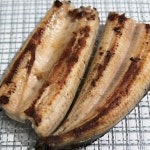 오피스디포 공식쇼핑몰